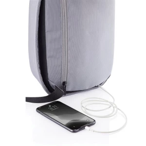Bobby Sling, plecak chroniący przed kieszonkowcami (P705.782)