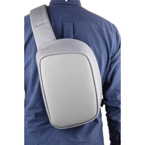Bobby Sling, plecak chroniący przed kieszonkowcami (P705.782)