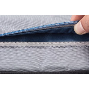 Bobby Sling, plecak chroniący przed kieszonkowcami (P705.782)
