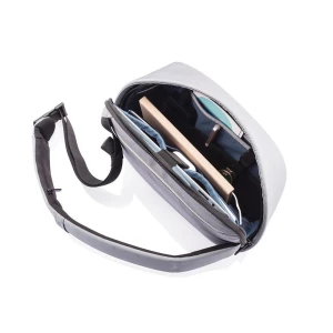 Bobby Sling, plecak chroniący przed kieszonkowcami (P705.782)