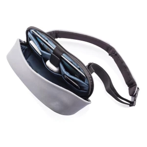 Bobby Sling, plecak chroniący przed kieszonkowcami (P705.782)