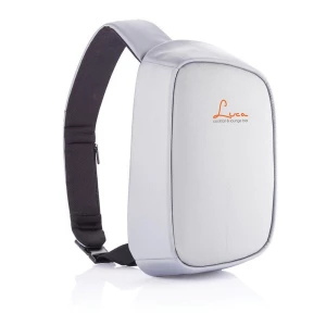 Bobby Sling, plecak chroniący przed kieszonkowcami (P705.782)