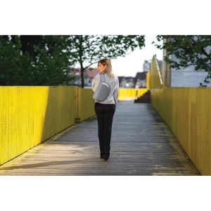 Bobby Sling, plecak chroniący przed kieszonkowcami (P705.782)