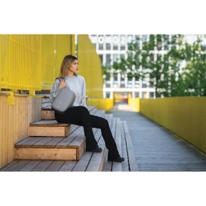 Bobby Sling, plecak chroniący przed kieszonkowcami (P705.782)