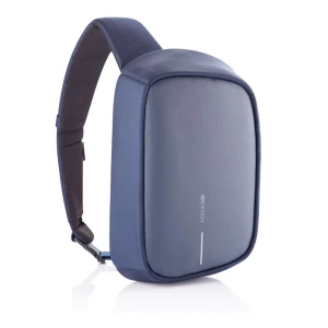 Bobby Sling, plecak chroniący przed kieszonkowcami (P705.785)