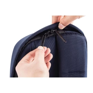 Bobby Sling, plecak chroniący przed kieszonkowcami (P705.785)