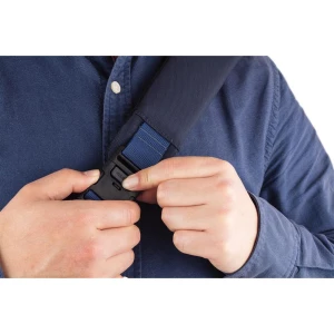 Bobby Sling, plecak chroniący przed kieszonkowcami (P705.785)