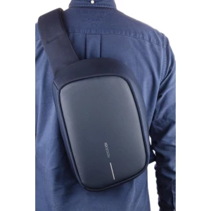 Bobby Sling, plecak chroniący przed kieszonkowcami (P705.785)
