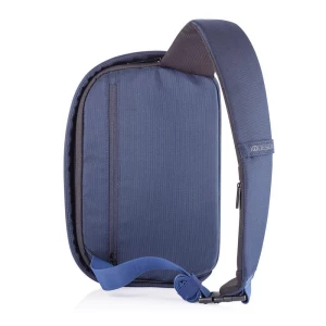 Bobby Sling, plecak chroniący przed kieszonkowcami (P705.785)