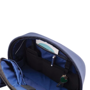Bobby Sling, plecak chroniący przed kieszonkowcami (P705.785)
