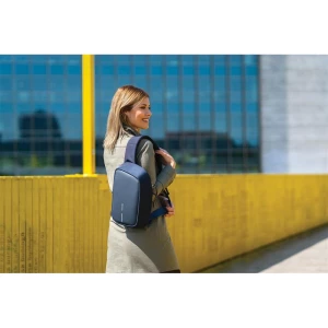 Bobby Sling, plecak chroniący przed kieszonkowcami (P705.785)