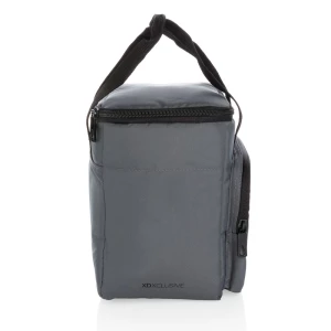 Torba termoizolacyjna Impact AWARE™ rPET (P422.302)