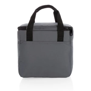 Torba termoizolacyjna Impact AWARE™ rPET (P422.302)