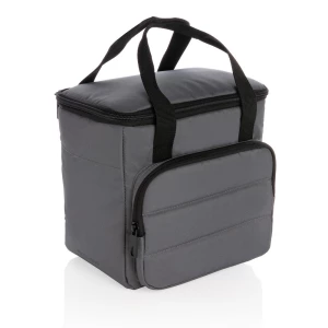 Torba termoizolacyjna Impact AWARE™ rPET (P422.302)