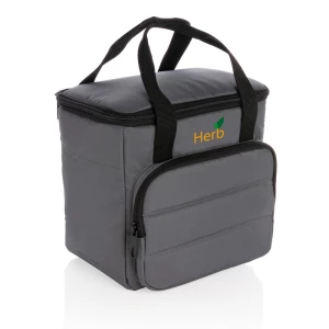 Torba termoizolacyjna Impact AWARE™ rPET (P422.302)
