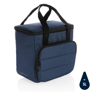 Torba termoizolacyjna Impact AWARE™ rPET (P422.305)