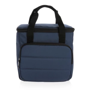 Torba termoizolacyjna Impact AWARE™ rPET (P422.305)