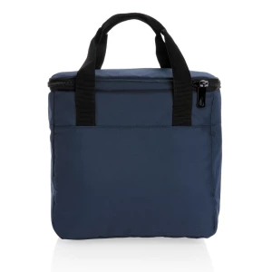 Torba termoizolacyjna Impact AWARE™ rPET (P422.305)