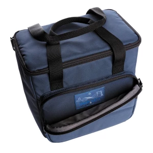 Torba termoizolacyjna Impact AWARE™ rPET (P422.305)