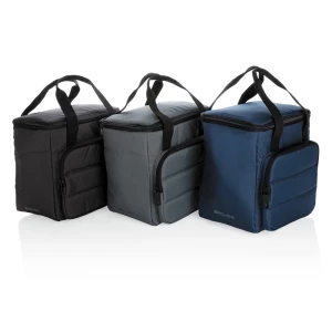 Torba termoizolacyjna Impact AWARE™ rPET (P422.305)