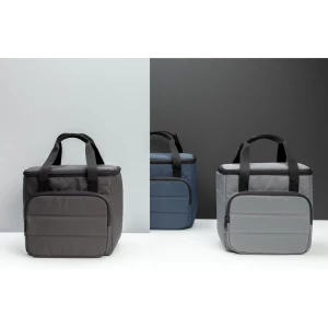 Torba termoizolacyjna Impact AWARE™ rPET (P422.305)
