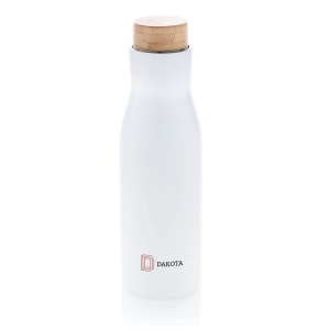 Butelka termiczna 500 ml Clima (P436.613)
