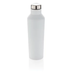 Butelka termiczna 500 ml (P436.763)