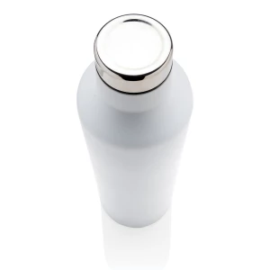 Butelka termiczna 500 ml (P436.763)