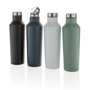 Butelka termiczna 500 ml (P436.763)