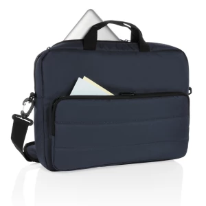 Torba na laptopa 15,6