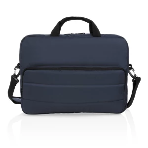Torba na laptopa 15,6