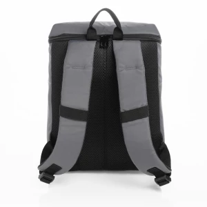 Torba termoizolacyjna Impact AWARE™ rPET (P733.052)