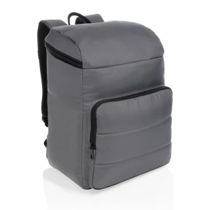 Torba termoizolacyjna Impact AWARE™ rPET (P733.052)