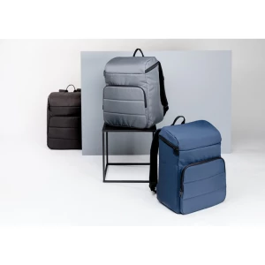 Torba termoizolacyjna Impact AWARE™ rPET (P733.052)