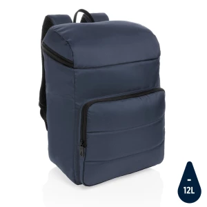 Torba termoizolacyjna Impact AWARE™ rPET (P733.055)