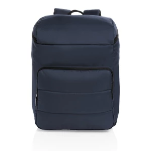 Torba termoizolacyjna Impact AWARE™ rPET (P733.055)