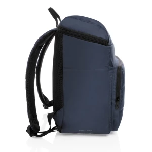 Torba termoizolacyjna Impact AWARE™ rPET (P733.055)