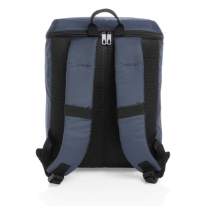 Torba termoizolacyjna Impact AWARE™ rPET (P733.055)