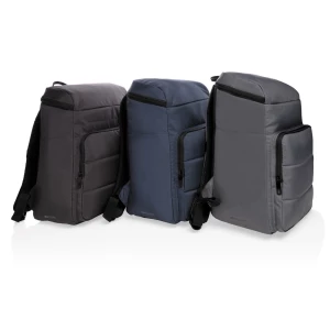 Torba termoizolacyjna Impact AWARE™ rPET (P733.055)