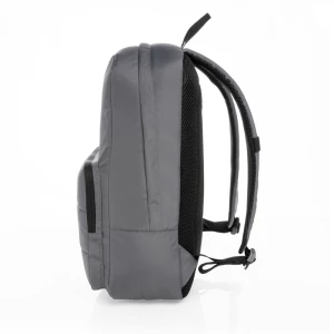 Plecak na laptopa 15,6
