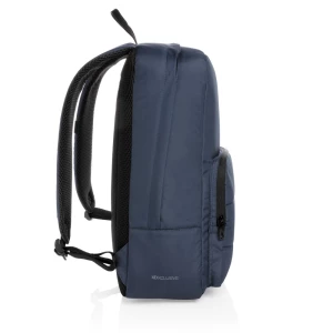 Plecak na laptopa 15,6
