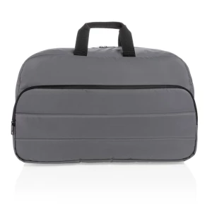 Torba podróżna, sportowa Impact AWARE™ rPET (P762.022)