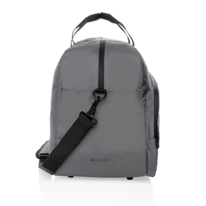 Torba podróżna, sportowa Impact AWARE™ rPET (P762.022)