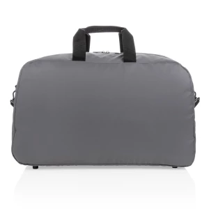 Torba podróżna, sportowa Impact AWARE™ rPET (P762.022)