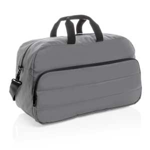 Torba podróżna, sportowa Impact AWARE™ rPET (P762.022)