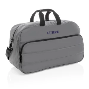 Torba podróżna, sportowa Impact AWARE™ rPET (P762.022)