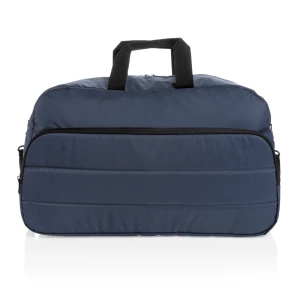 Torba podróżna, sportowa Impact AWARE™ rPET (P762.025)