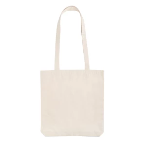 Torba z bawełny z recyklingu Impact AWARE™ (P762.543)