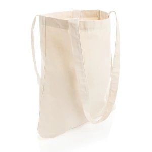 Torba z bawełny z recyklingu Impact AWARE™ (P762.543)