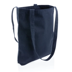Torba z bawełny z recyklingu Impact AWARE™ (P762.545)